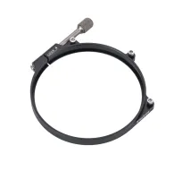 Шторки - Matte Box - Tilta Lightweight Filter Clamp-On Adapter MB-T16-LFA - быстрый заказ от производителяШторки - Matte Box - Tilta Lightweight Filter Clamp-On Adapter MB-T16-LFA - быстрый заказ от производителя