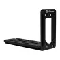 Tripod Accessories - Fotopro Universele L Bracket QAL L QAL L - buy today in store and with delivery