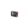 Tilta Full Camera Cage for GoPro HERO11 - Pink TA-T42-FCC-PTilta Full Camera Cage for GoPro HERO11 - Pink TA-T42-FCC-P