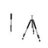 Photo Tripods - walimex WAL-6702 Pro-Tripod + FT-1502 Pro-Monopod - quick order from manufacturerPhoto Tripods - walimex WAL-6702 Pro-Tripod + FT-1502 Pro-Monopod - quick order from manufacturer