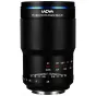 MIRRORLESS Объективы - Laowa 90mm f/2.8 2X Ultra Macro APO Sony FE VE9028FE - быстрый заказ от производителя