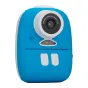 Больше не производится - Redleaf BOB Camera with printer Blue