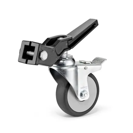 Avenger 17877 A9000NB Wheel Set by Wheel Manufacturer.