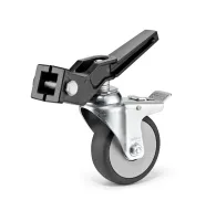 Light Stands - Avenger 17877 A9000NB Wheel Set by Wheel Manufacturer. - quick order from manufacturerLight Stands - Avenger 17877 A9000NB Wheel Set by Wheel Manufacturer. - quick order from manufacturer