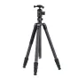 Photo Tripods - Fotopro Sherpa Max Carbon Statief Zwart Sherpa28MaxBlack - quick order from manufacturer