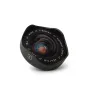 Аксессуары для смартфонов - Moment Wide 18mm Lens T-Series 130-105 - быстрый заказ от производителя