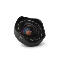 Aksesuāri Viedtālruņiem - Moment Wide 18mm Lens T-Series 130-105 - ātri pasūtīt no ražotājaAksesuāri Viedtālruņiem - Moment Wide 18mm Lens T-Series 130-105 - ātri pasūtīt no ražotāja