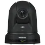 PTZ Video Cameras - Panasonic AW-UE40KEJ Remote Camera for Online Video Streaming - quick order from manufacturer