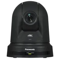 PTZ videokameras - Panasonic AW-UE40KEJ Remote Camera for Online Video Streaming - ātri pasūtīt no ražotājaPTZ videokameras - Panasonic AW-UE40KEJ Remote Camera for Online Video Streaming - ātri pasūtīt no ražotāja