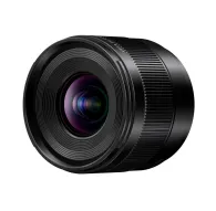 Mirrorless Lenses - Panasonic LEICA DG SUMMILUX 9mm / F1.7 Asph. (H-X09) H-X09E - быстрый заказ от производителяMirrorless Lenses - Panasonic LEICA DG SUMMILUX 9mm / F1.7 Asph. (H-X09) H-X09E - быстрый заказ от производителя