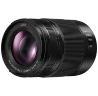 MIRRORLESS Objektīvi - Panasonic Leica DG Vario-Elmarit 35-100 mm f/2,8 Power O.I.S. (MFT) H-ES35100E - ātri pasūtīt no ražotājaMIRRORLESS Objektīvi - Panasonic Leica DG Vario-Elmarit 35-100 mm f/2,8 Power O.I.S. (MFT) H-ES35100E - ātri pasūtīt no ražotāja