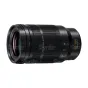Mirrorless Lenses - Panasonic LEICA DG VARIO-ELMARIT 50-200mm / F2.8-4.0 ASPH. H-ES50200E9 - quick order from manufacturer