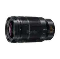 MIRRORLESS Objektīvi - Panasonic LEICA DG VARIO-ELMARIT 50-200mm / F2.8-4.0 ASPH. H-ES50200E9 - ātri pasūtīt no ražotājaMIRRORLESS Objektīvi - Panasonic LEICA DG VARIO-ELMARIT 50-200mm / F2.8-4.0 ASPH. H-ES50200E9 - ātri pasūtīt no ražotāja