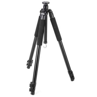 walimex pro FT-665T Pro-Tripod, 185cm