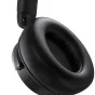 Austiņas - TaoTronics TT-BH046 ANC SoundSurge 46 Headphones - ātri pasūtīt no ražotāja