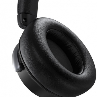 Austiņas - TaoTronics TT-BH046 ANC SoundSurge 46 Headphones - ātri pasūtīt no ražotāja