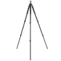 walimex pro FT-665T Pro-Tripod, 185cm - Штативы для
