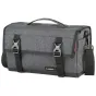 Shoulder Bags - Panasonic Lumix G80 Medium Camera Bag DMW-PM10 - quick order from manufacturer