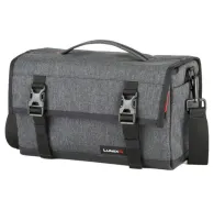 Shoulder Bags - Panasonic Lumix G80 Medium Camera Bag DMW-PM10 - quick order from manufacturerShoulder Bags - Panasonic Lumix G80 Medium Camera Bag DMW-PM10 - quick order from manufacturer