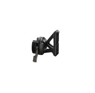 Tilta Left Side NATO Extension Attachment - Black TA-NEA-L-BTilta Left Side NATO Extension Attachment - Black TA-NEA-L-B