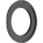 Adapters for lens - PolarPro Helix - 67mm Thread Plate RDGLCK-67 - quick order from manufacturer