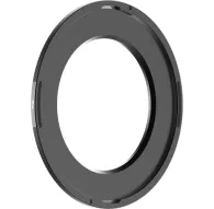 Objektīvu adapteri - PolarPro Helix - 67mm Thread Plate RDGLCK-67 - ātri pasūtīt no ražotājaObjektīvu adapteri - PolarPro Helix - 67mm Thread Plate RDGLCK-67 - ātri pasūtīt no ražotāja