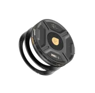 ND neitrāla blīvuma filtri - PolarPro Helix - VND 2/5 Starter Kit - Mckinnon Edition PM-2/5-KIT - ātri pasūtīt no ražotājaND neitrāla blīvuma filtri - PolarPro Helix - VND 2/5 Starter Kit - Mckinnon Edition PM-2/5-KIT - ātri pasūtīt no ražotāja