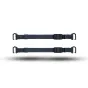 Ремни и держатели для камеры - Wandrd accessory straps - navy blue - быстрый заказ от производителя