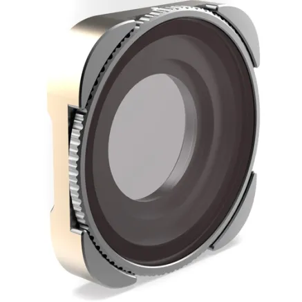 PolarPro Hero9/10/11/12 - Circular Polarizer (CP) H9-CP