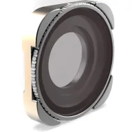 Neutral Density Filters - PolarPro Hero9/10/11/12 - Circular Polarizer (CP) H9-CP - quick order from manufacturerNeutral Density Filters - PolarPro Hero9/10/11/12 - Circular Polarizer (CP) H9-CP - quick order from manufacturer