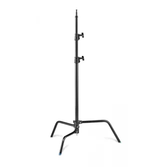 Avenger C-Stand 25 black finish version A2025FCB