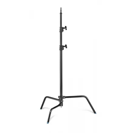 Avenger C-Stand 25 black finish version A2025FCB