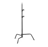 Avenger C-Stand 25 black finish version A2025FCBAvenger C-Stand 25 black finish version A2025FCB