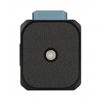 Statīvu aksesuāri - Fotopro i-Speedy Locker RZ-1 mounting adapter - ātri pasūtīt no ražotāja