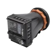 Blackmagic Design - PortKeys LEYE III Camera Monitor 5.5" 4K HDMI Touchscreen - quick order from manufacturerBlackmagic Design - PortKeys LEYE III Camera Monitor 5.5" 4K HDMI Touchscreen - quick order from manufacturer