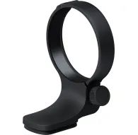 Neutral Density Filters - Tamron Tripod Mount A034TM for 70-210mm f/4 Di VC USD - quick order from manufacturerNeutral Density Filters - Tamron Tripod Mount A034TM for 70-210mm f/4 Di VC USD - quick order from manufacturer
