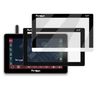 Accessories for LCD Displays - PortKeys Screen Protector PORTK-SCREEN-PROTECTOR - buy today in store and with deliveryAccessories for LCD Displays - PortKeys Screen Protector PORTK-SCREEN-PROTECTOR - buy today in store and with delivery