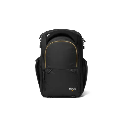 RODE Backpack - Bag For RØDECaster Pro II MROD920