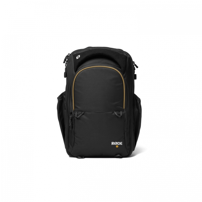 RODE Backpack - Bag For RØDECaster Pro II MROD920