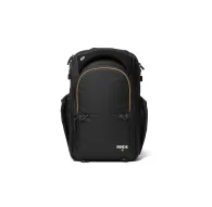 Mugursomas - RODE Backpack - Bag For RØDECaster Pro II MROD920 - быстрый заказ от производителяMugursomas - RODE Backpack - Bag For RØDECaster Pro II MROD920 - быстрый заказ от производителя