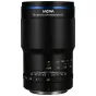 Objektīvi bezspoguļa kamerām - Venus Optics Laowa 90mm f/2.8 Ultra Macro APO lens for Nikon Z - ātri pasūtīt no ražotāja
