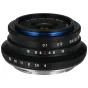 Mirrorless Lenses - Venus Optics Laowa 10mm f/4.0 Cookie lens for Sony E - quick order from manufacturer