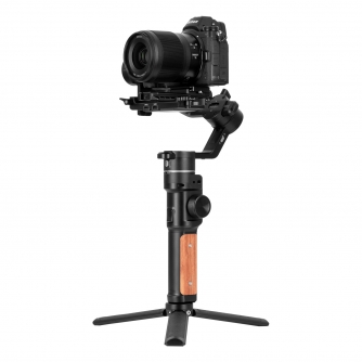 Video stabilizers - FeiyuTech AK2000S Advanced Kit - quick order from manufacturer