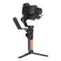 Video stabilizatori - FeiyuTech AK2000S Advanced Kit - ātri pasūtīt no ražotāja