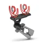 Аксессуары для микрофонов - RODE PG2-R - Pistol Grip with Rycote Lyre Shock Mount MROD832 - быстрый заказ от производителя