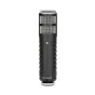 Podcast Microphones - RODE Procaster - professional broadcast-quality dynamic microphone MROD320 - quick order from manufacturer