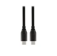 Audio vadi, adapteri - RODE SC17 - 1.5m USB-C to USB-C Cable MROD885 - perc šodien Master Foto veikalā un ar piegādi Profesionāļu labākā izvēleAudio vadi, adapteri - RODE SC17 - 1.5m USB-C to USB-C Cable MROD885 - perc šodien Master Foto veikalā un ar piegādi Profesionāļu labākā izvēle