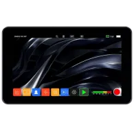 External LCD Displays - Shimbol Memory I 5.5 4K HDMI Touchscreen Recorder/Monitor - quick order from manufacturerExternal LCD Displays - Shimbol Memory I 5.5 4K HDMI Touchscreen Recorder/Monitor - quick order from manufacturer