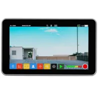 External LCD Displays - Shimbol Memory I Pro 5.5 Recorder/Monitor with 3D LUTs - buy today in store and with deliveryExternal LCD Displays - Shimbol Memory I Pro 5.5 Recorder/Monitor with 3D LUTs - buy today in store and with delivery