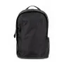 Mugursomas - Moment Everything Backpack - 17L Day Pack - Black 106-175 - ātri pasūtīt no ražotāja